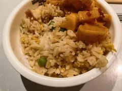 -俏牛哥鲜牛肉牛肆馆(重庆天地店)