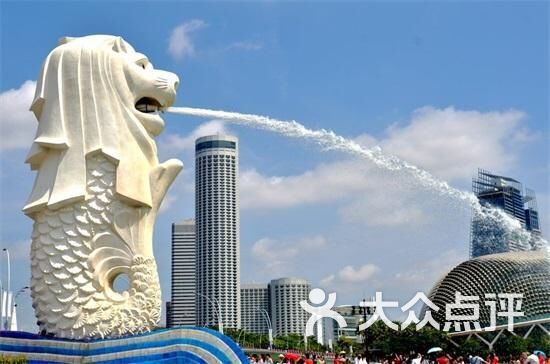 dpuser_13880066619           zhenguoliguoli