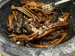 -无名居(中关村辽宁大厦店)