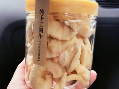 -老船长海鲜坊