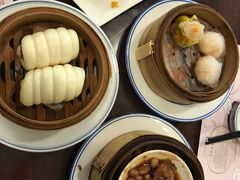 -中国大酒店·食街