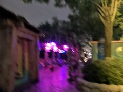 -郑州方特梦幻王国