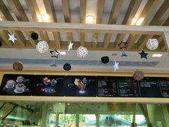 -麦当劳(塔园路店)