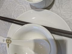 -申宴酒楼(王子百货店)