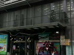 -上海动漫博物馆