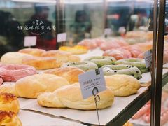 -奈雪的茶(新天地广场PRO店)