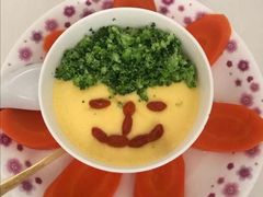 -田螺阿姨自营月嫂·育儿嫂(高新店)