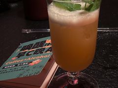 -开心酒吧(成都道店)