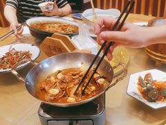 -鸿运楼·舌尖上的徽菜