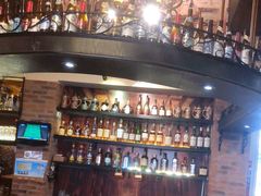 -巴伐利亚啤酒坊(意式风情街店)