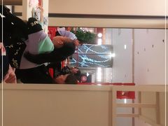 -侯师傅热炒店(印象城店)