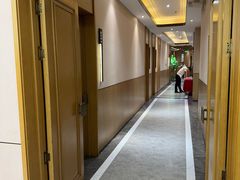 -崂山印象·青岛·海鲜渔家菜