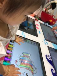 -meland亲子乐园•派对•研学(苏州悠方购物中心店)