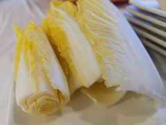 -虾大侠·盱眙龙虾老北京铜锅涮羊肉(金楠天街店)