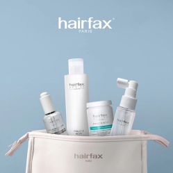 -BEAUTY HAIR GANO