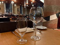 -北辰洲际酒店·IT MAMA意式家味餐厅