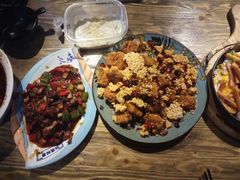 -城东酒馆1971(东方明珠店)