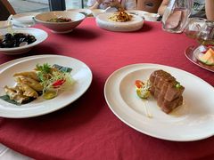 -湛江菜.江南首席(昆山店)