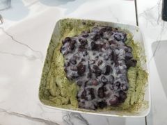 -杨小贤芒果绵绵冰(南门口店)