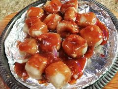 -小团圆餐厅(欧洲城店)
