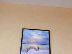 -益友堂盲人推拿正骨穴位按摩工作室