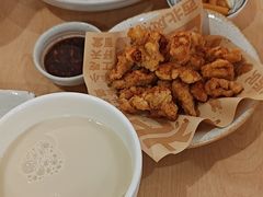 -大师兄·西北小馆(北站缤果空间店)