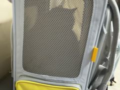 -半岛宠物医院24小时(白果林店)