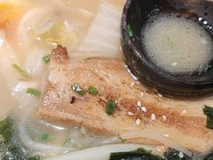 -沼津港精致料理·寿喜烧·烧鸟(青浦宝龙广场日料榜单店)