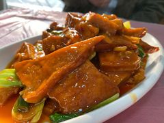 -乐乐餐厅(湘子庙街店)