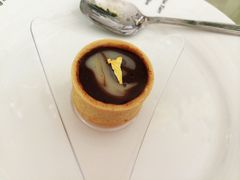 -壹点壹客·生日蛋糕(龙岗店)