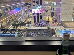 -1981牛排西餐厅(海信店)