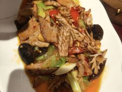 -永乐饭店