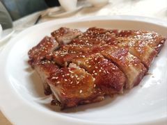-大树头·花园餐厅(市桥店)