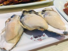 -灵芝妹子米线(瓦房店新玛特店)