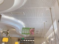 -刀板香·安徽菜(国购IFC店)