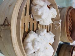 -兴悦酒家(环市东路店)