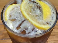 -小泉居(水坑尾店 )