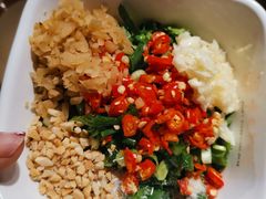 -袁记串串香(梁家巷店)