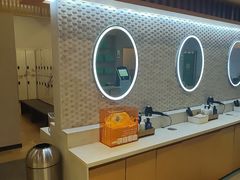 -水善汇旗舰店(金牛路店)