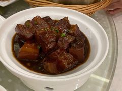 -北门饭店(三香路店)