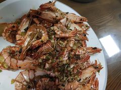 -羊栏农贸市场(羊新路店)