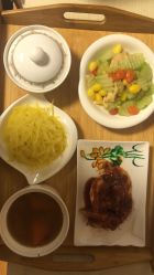 点击看大图 -卓玥国际月子会所(罗山路店)
