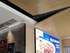 -金典银峰老鹅馆·昆山菜(亭林公园店)