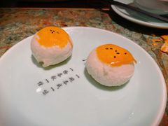 餐后点心-苏帮袁Sue Cuisine(南开大悦城店)