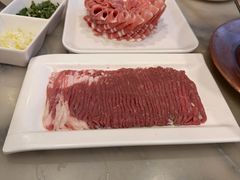 -牛街·马辈儿涮肉(牛街二店)