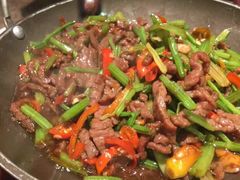 -龙老五汤店(站前西路店)