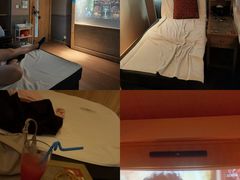 -和子足浴SPA会馆(梁溪店)
