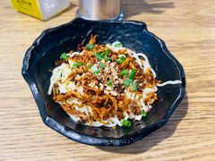 庆云面-庆蓉云·庆云面(双林店)