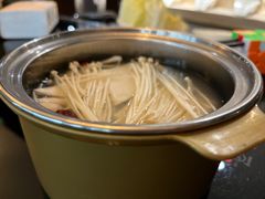 -鲁西肥牛(九方购物中心店)