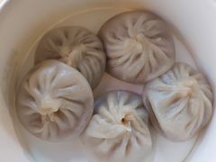 -阿文汤包蟹黄汤包(豫园商城店)